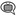 thetalkingbox.com