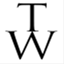 traviswestwriter.com
