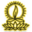 myhindutemplesoftware.com