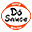 dosauce.com