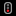 sa-trackandsignal.net