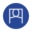 parrishproductions.com