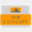 bib-concept.de