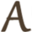 alpheos.com