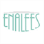 enalees.com