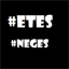 ethait.com