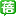 heappe.com