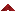 hoglandstorgetsplat.se
