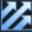 disputesuite.com