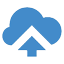 gespac.immosoft-extranet.com