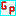 gigp01.com