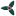 caliqual.org