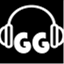 gabbinggeek.com