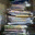dissonantsymphony.com