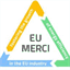 eumerci.eu