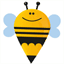 lessonbuzz.com.au