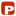 parsadev.net