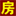 0576h.com