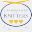 cgknitters.ca