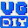 vgdiy.com