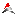 myagilees.com
