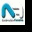 nfcine.wordpress.com