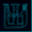 wormed.net