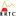 ertc.econ.tu.ac.th