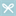 thingsthativedone.com