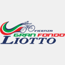 granfondoliotto.it