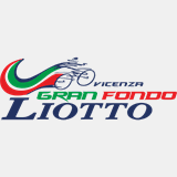 granfondoliotto.it