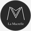 lamacrelle.com