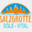 salzgrotte-solevital.de