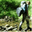 anothersteppingstone.com