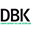 dbk-kg.de