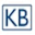 kbcomputing.com