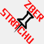 zberstrachu.sk