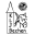 kljb-bechen.de