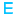 emcotexas.com