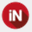 interlineat.com