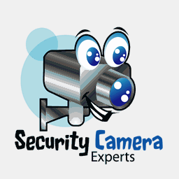 securitycameraexperts.com