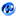 accessnet.fr