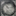 peterwechsler.at