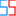spinnerstudios3d.com