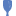 btparsons.com