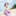 haomeilin.com