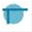 transolmedo.com