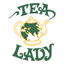 tea-lady.com
