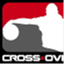 crossovernation.wordpress.com
