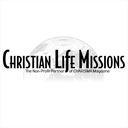 christianlifemissions.org